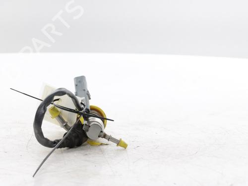 Injector RENAULT KANGOO III MPV TCe 130 (KJMB) | BP39508163M100  - Image 8