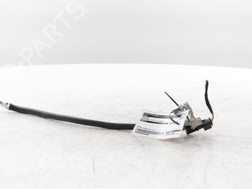 Used Cable Cable 34565481 34565481