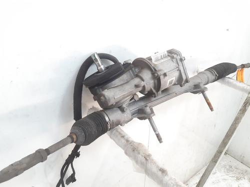Steering rack CITROËN C3 III (SX) 1.2 PureTech 82 | BP30186227M22 - Image 2