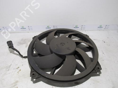 radiator-fan-citroen-ds5-20-hdi-200-hybrid4-all-wheel-drive-1253t5-9673009880-2011-2012-2013-2014-2015-2016-10796988 main image