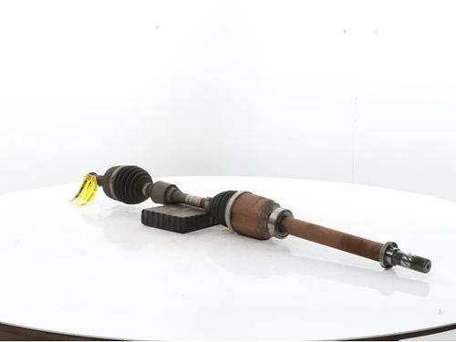 Right front driveshaft RENAULT CAPTUR II (HF_) TCe 100 (HFMT) | BP40543011M39 - Image 7