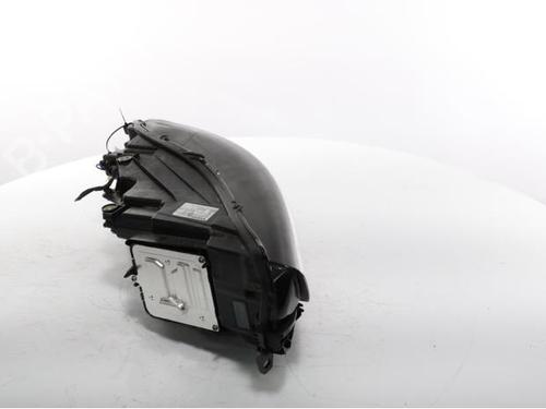 Left headlight VOLVO EX40 (536) EV | BP27971154C28 - Image 8