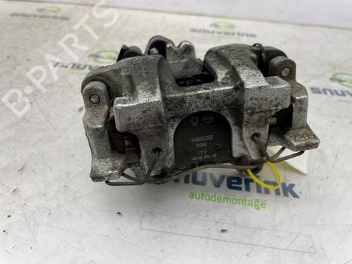 Left rear brake caliper DACIA DUSTER (PYM_, PYN_) 1.2 TCe 130 | BP26488728M107 - Image 4