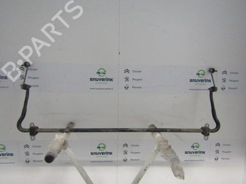 Used Anti roll bar Anti roll bar 23122297 23122297