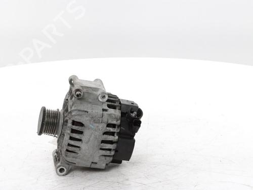 Alternator CITROËN C4 II (NC_) 1.6 VTi 120 (NC5FS0, NC5FS9) | BP29899580M7  - Image 8