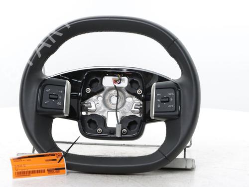 Used Steering wheel Steering wheel 38110867 38110867