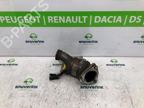 Used Catalyst Catalyst 24943819 24943819