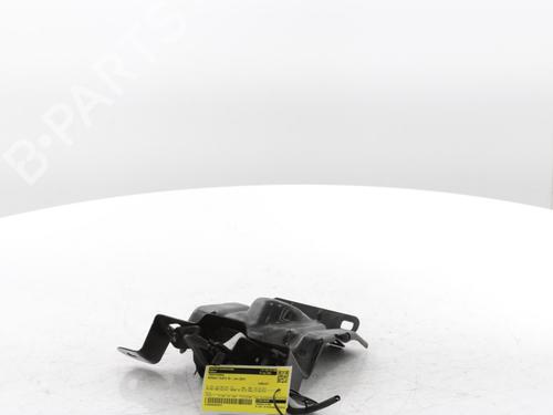 Other RENAULT CLIO V (B7_) 1.0 TCe 90 (B7MT) | BP29241888O1 