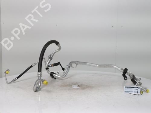Used AC pipe AC pipe 36779908 36779908
