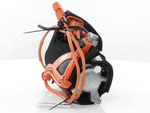 AC compressor TESLA MODEL 3 (5YJ3) EV | BP38545034M34 - Image 3