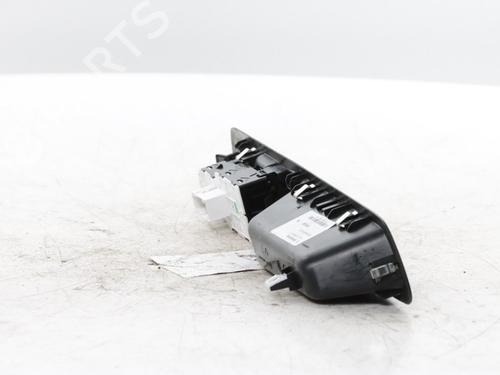 Switch PEUGEOT EXPERT Van (V_) 2.0 BlueHDi 120 | BP36806198I30  - Image 8