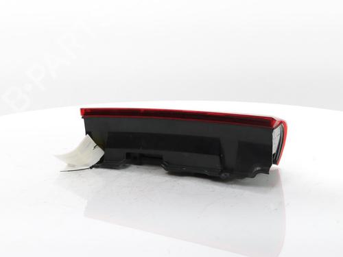 Right taillight RENAULT EXPRESS Box Body/MPV 1.5 Blue dCi 75 (F6AA) | BP29068848C35 