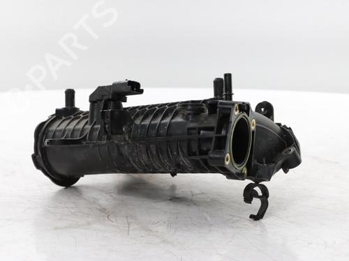 Intake manifold CITROËN C3 AIRCROSS II (2R_, 2C_) 1.2 PureTech 110 (2RHNZB, 2RHNZW, 2RHNPX, 2RHNPJ) | BP31961072M70 