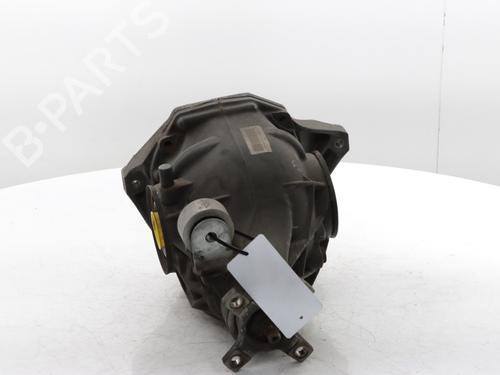 Rear differential MERCEDES-BENZ C-CLASS (W205) C 350 e (205.047) | BP29426311M24 