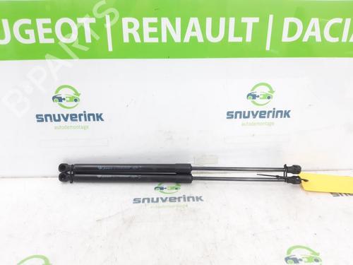 Used Tailgate lift support RENAULT CAPTUR II (HF_) E-TECH 160 (158 hp) 19103319