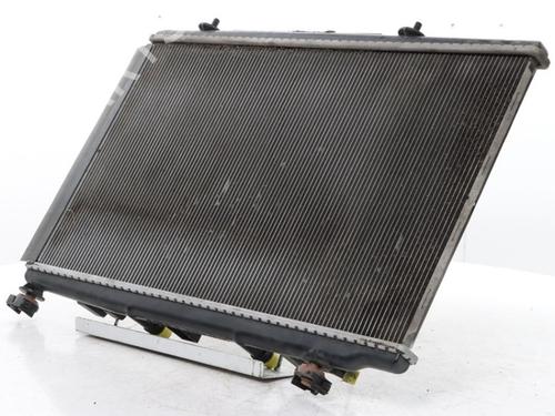 Water radiator OPEL MOKKA MOKKA-e (76) | BP33846376M31 - Image 2