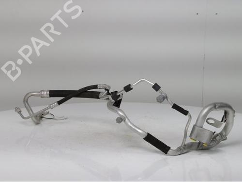 AC pipe MERCEDES-BENZ E-CLASS (W213) E 200 (213.042) | BP40543566M126  - Image 7