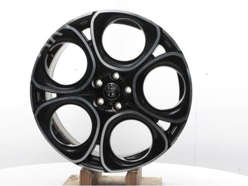 rim-alfa-romeo-tonale-965_-2022-40542968 main image