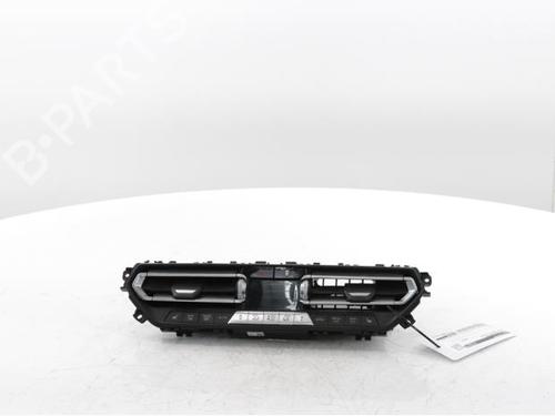 climate-control-bmw-3-g20-g80-g28-2018-29426570 main image