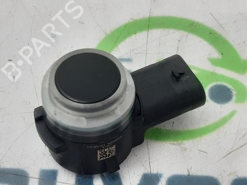 Electronic module RENAULT SYMBIOZ 1.6 E-Tech 145 | BP24944057M83 - Image 3