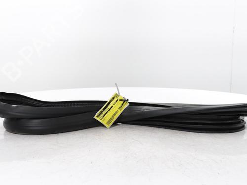 rubber-door-seal-renault-clio-v-b7_-2019-34565706 main image