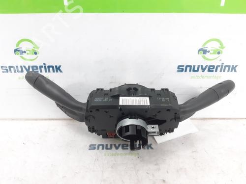 Steering column stalk PEUGEOT PARTNER Tepee 1.6 VTi | BP24841254I23 