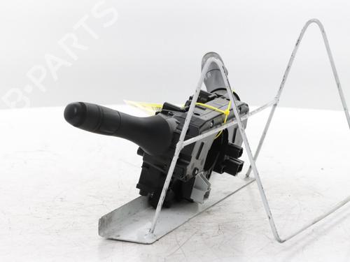 Ratstangsstang RENAULT EXPRESS Box Body/MPV 1.5 Blue dCi 75 (F6AA) | BP34564040I23 - Image 4