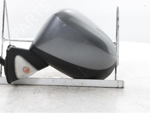 left-mirror-renault-modus-grand-modus-fjp0_-2004-36090107 main image