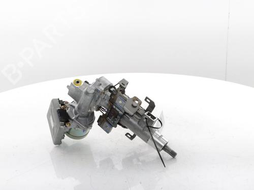 Steering column DACIA DUSTER (PYM_, PYN_) 1.6 HYBRID 140 | BP29241835M21 - Image 7