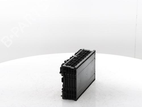 Battery FORD PUMA (J2K, CF7) 1.0 EcoBoost mHEV | BP29426406E11 