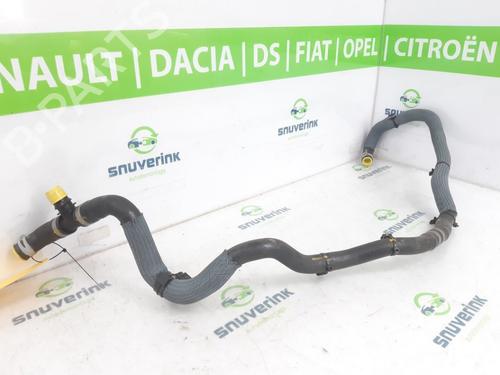 Pipe RENAULT AUSTRAL E-TECH 200 Hybrid (HGM2) | BP24841184M125 - Image 2