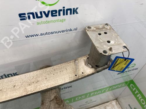 Front bumper reinforcement PEUGEOT 308 SW II (LC_, LJ_, LR_, LX_, L4_) 1.6 BlueHDi 120 | BP21112391C109 