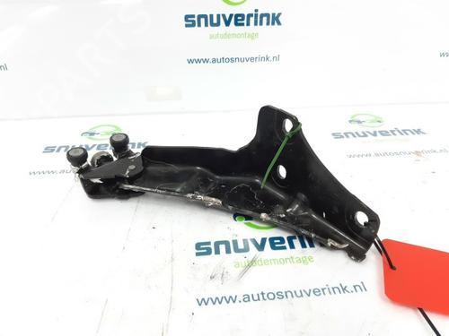 other-citroen-berlingo-box-bodympv-b9-16-bluehdi-100-9033z0-9680486680-2008-13192768 main image