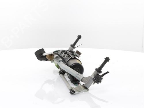 Front wiper motor OPEL COMBO Box Body/MPV (K9) 1.5 D | BP39618780M29 - Image 8