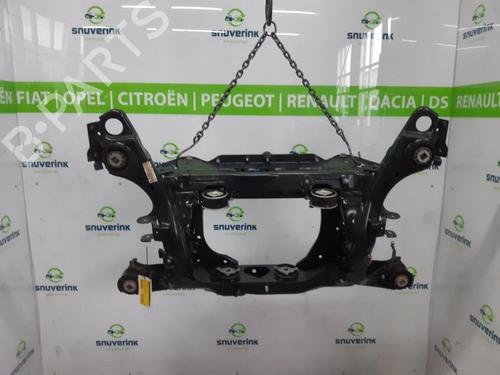 Subframe VOLVO XC90 II (256) T8 Twin Engine AWD | BP40575323M9 - Image 2