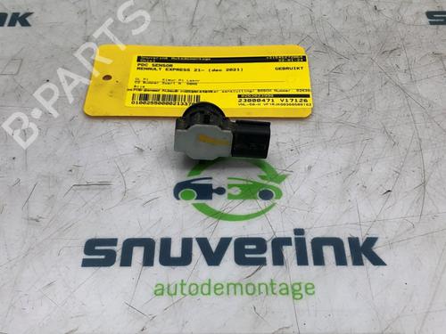 electronic-sensor-renault-express-box-bodympv-15-blue-dci-75-f6aa-0263023998-2021-16983825 main image