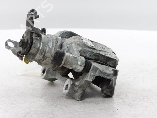 Right rear brake caliper RENAULT MASTER IV Van (F8__) BLUE DCI 150 (F8M3) | BP34566768M106 - Image 8