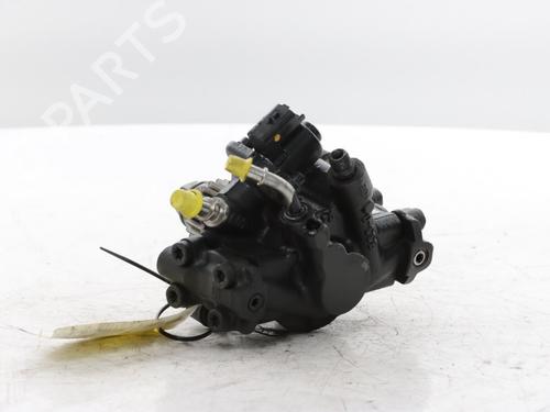 Injection pump RENAULT MASTER III Van (FV) 2.3 dCi 130 FWD (FV0M, FV0Y, FV0J, FV02, FV03) | BP39912262M78 - Image 4
