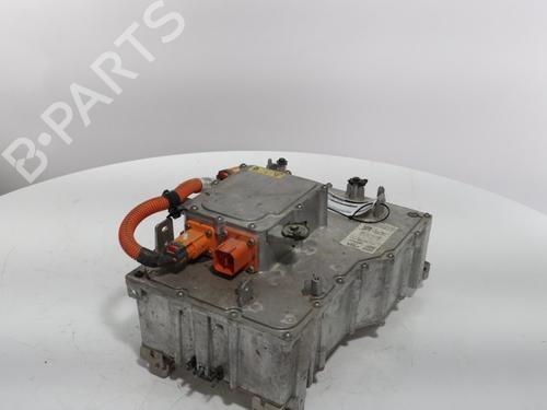 Other TOYOTA PROACE Van (MDZ_) Electric (MDZS, MDZZ) | BP27688153O1 