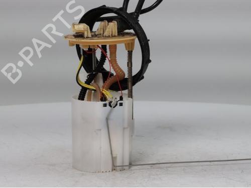 Fuel pump RENAULT MASTER III Platform/Chassis (EV, HV, UV) 2.3 dCi 130 FWD (EV0Y, HV0Y, UV0M, UV0Y, UV03) | BP40527437M76 - Image 6