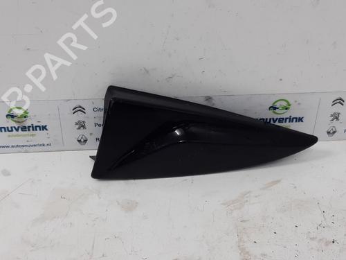 other-renault-clio-iv-bh_-15-dci-90-960339667r-2012-2013-2014-2015-2016-2017-2018-2019-2020-2021-15493865 main image