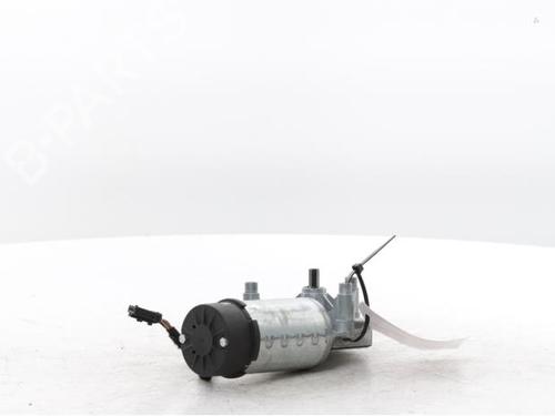 Electronic module FIAT 500 C (312_) 1.0 Mild Hybrid (312.AYD1B) | BP40585261M83 - Image 4