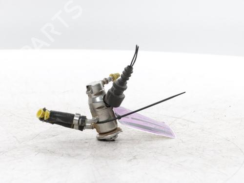 Injector FIAT DUCATO Van (250_) 140 Multijet 2,3 D | BP36090405M100 - Image 5
