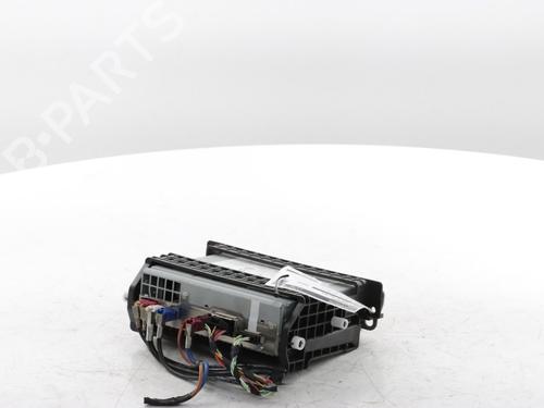 Control unit BMW 3 (G20, G80, G28) 330 e Plug-in-Hybrid | BP29426486M11 - Image 7
