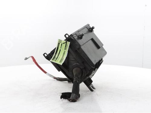 Fuse box OPEL VIVARO B Van (X82) 1.6 CDTI (05) | BP31960366E1 - Image 3