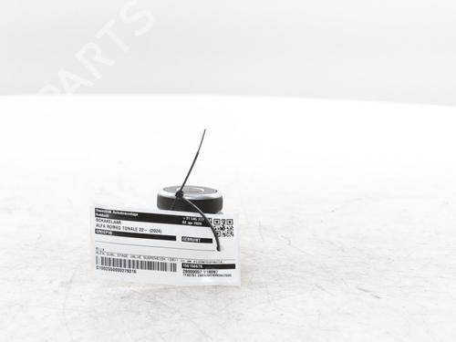 Switch ALFA ROMEO TONALE (965_) 1.5 Mild Hybrid | BP34423745I30 - Image 3