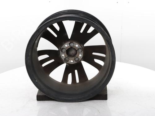 Rim PEUGEOT 3008 II SUV (MC_, MR_, MJ_, M4_) 1.2 THP/ PureTech 130 (MRHNSM, MRHNSU, MRHNSJ, MRHNYW,... | BP29640907C45