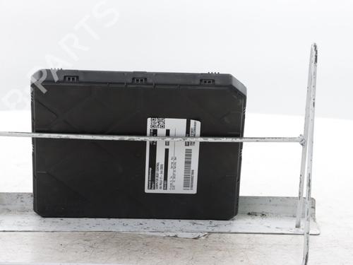 Control unit VW POLO VI (AW1, BZ1, AE1) 1.0 TSI | BP36090181M11 - Image 6