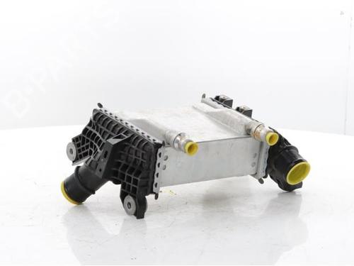 Intercooler ALFA ROMEO TONALE (965_) 1.5 Mild Hybrid | BP40543109M30 - Image 5