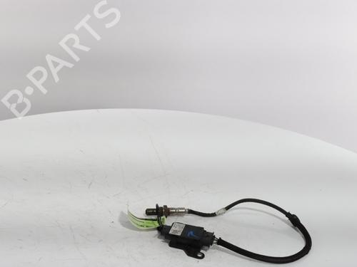 Electronic sensor OPEL COMBO Box Body/MPV (K9) 1.5 D | BP30758929M84 - Image 3